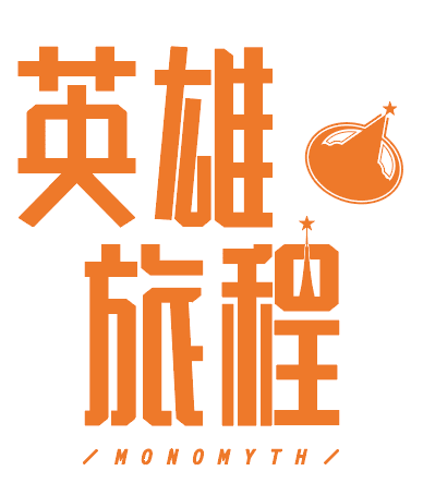 截圖 2024-09-30 上午8.41.00.png