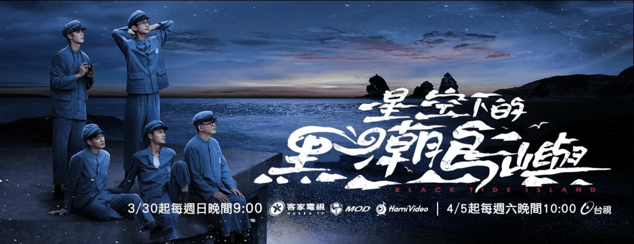 截圖 2025-06-20 12.40.57.png